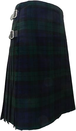cheap kilts amazon