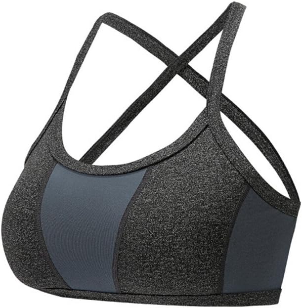 donne che corrono in biancheria intima