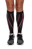 CW-X Stabilyx Muscle Support Compression Calf