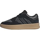 Adidas Mens Court 24