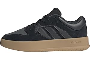 adidas Men's Court 24 Sneakers