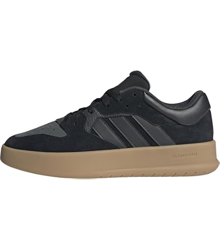 Amazon.com | adidas Men display picture 2