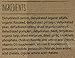 The Honest Kitchen Human Grade Dehydrated Grain Free Veggie, Nut & Seed Base Mix for Dogs 3 lb - Kindly