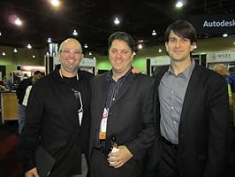 An image posted by the author.