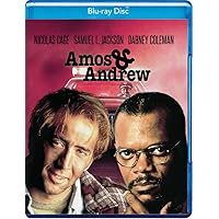 WEST. CD　 DVD　Blu-ray PINK FLOYD / WISH YOU WERE HERE - ANNIVERSARY MULTIPLEX