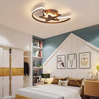 Plafones Para El Cuarto De Baño Iluminación De Techo De Interior