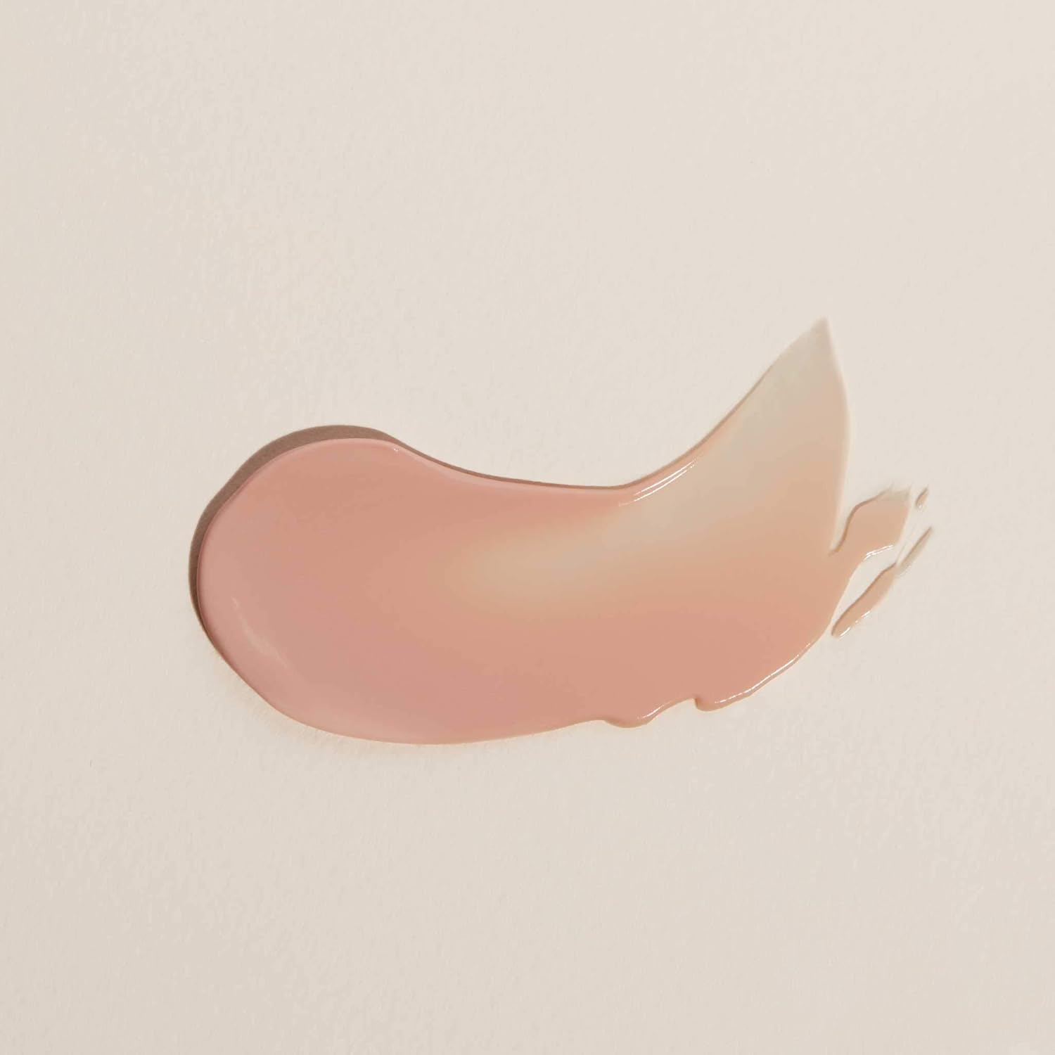 dermalogica total eye care 15 ml