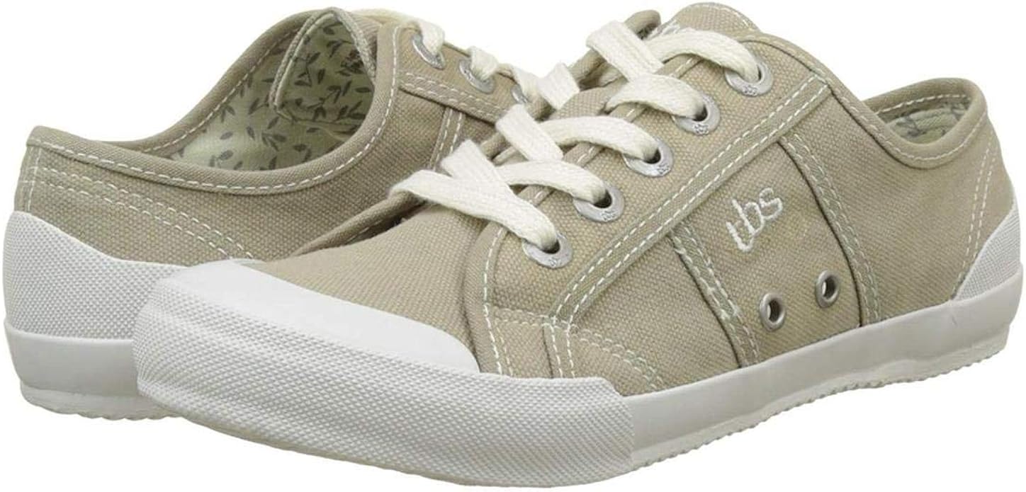 gazelle 37