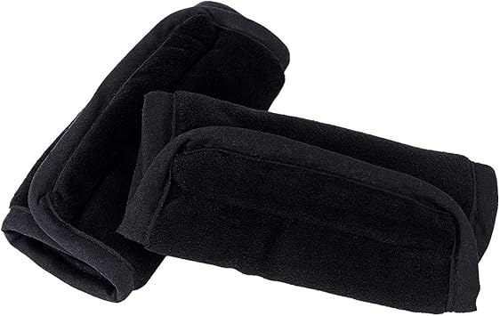 stroller shoulder pads