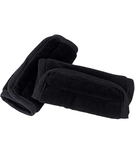 maxi cosi car seat pria Maxi-Cosi Pria™ All-in-One Convertible Car Seat