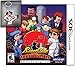 River City: Tokyo Rumble with FREE Limited Edition Kunio Keychain  