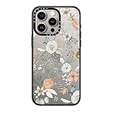 CASETiFY Compact iPhone 15 Pro Max Case [4 ft. 2X
