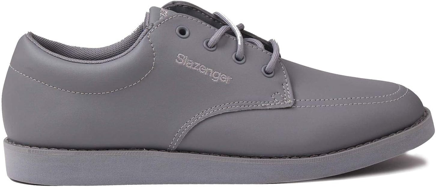 slazenger bowling shoes ladies