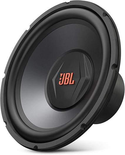 jbl 1200 watt