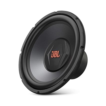 jbl cx1200 subwoofer