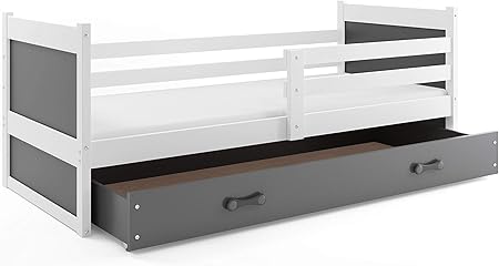 adaptateur cybex bugaboo