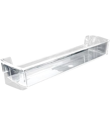 Amazon.com: Samsung DA63-08646A Refrigerator Door Bin, Large