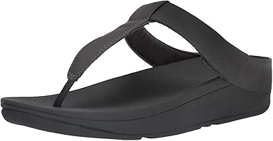 fitflop slippers