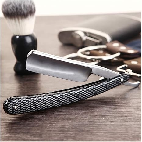 professional shaving kit