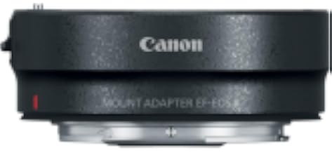 Canon 1