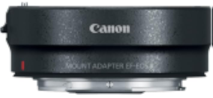 Canon 2