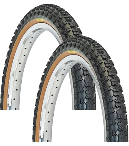 Amazon.com : Tioga 20