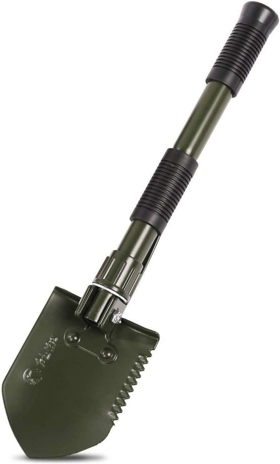 Klappspaten Militär Schaufel Für Camping | Acheter Sur