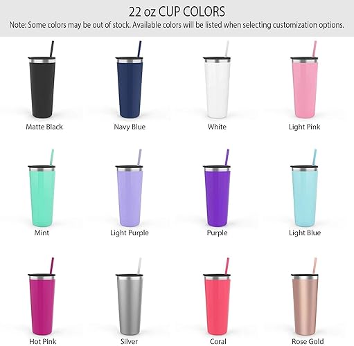 Download Stethoscope Doctor Gift Rn Nursing Student Nurse Assistant Personalized Nurse Laser Engraved 22 Oz Tumbler With Straw Heartbeat Nurse Gift Talkingbread Co Il