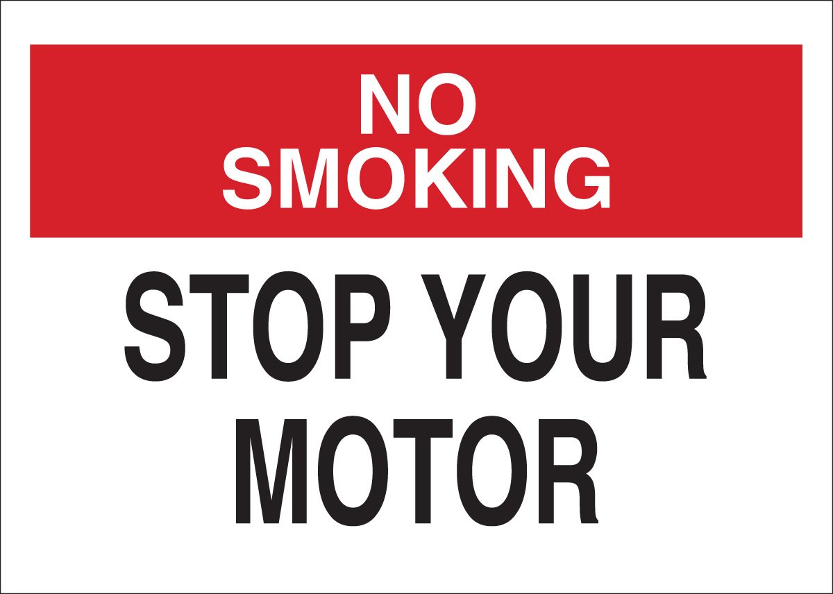 Sings fasten seat belt. Wrong way. Табличка стоп. Стоп плиз стоп. Стоп.