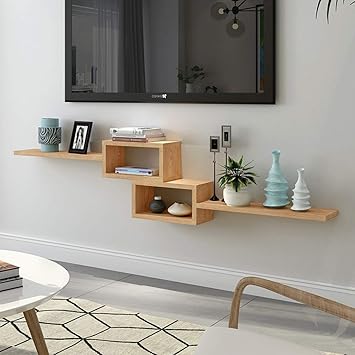 Wohnzimmer Die Schönsten Ideen