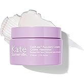 Kate Somerville DeliKate Recovery Cream – Clinically Formulated Hydrating Treatment – Irritation and Redness Relief for Stressed or Sensitive Skin