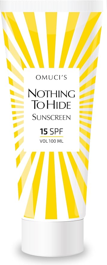 Download Billige strand festdekorationen uk HD Billige Strand Festdekorationen Uk