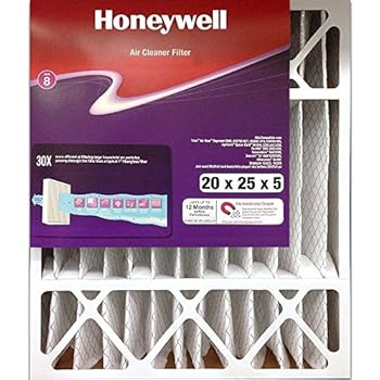Home Filters 20x25x5 Depot Furnace Home Filters 20x25x5 Depot Furnace