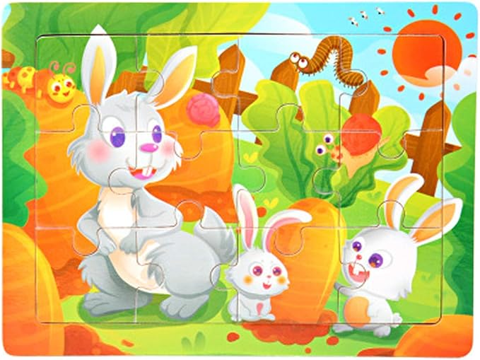 Kleinkind Puzzle Und Spa Spiele Fr Kinder Apk