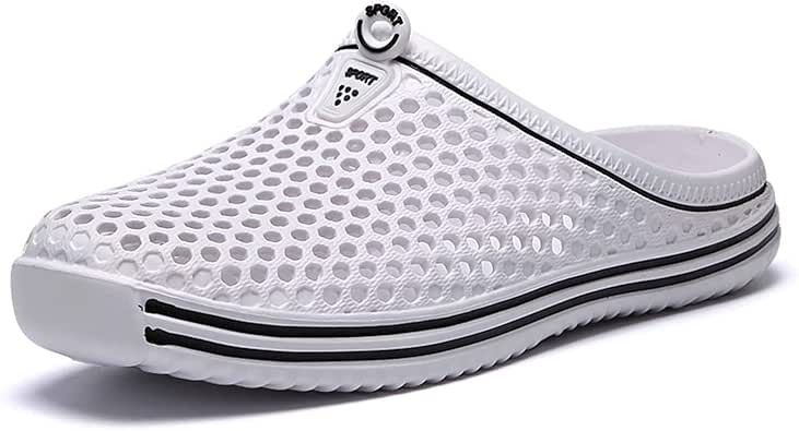 beach footwear women's