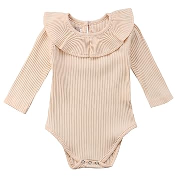 Amazon Sylvamorning 子供服 キッズ服 ベビー服 赤ちゃん ロンパース