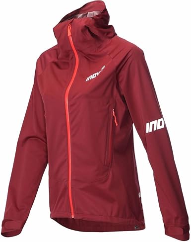 inov 8 womens jacket