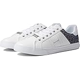 Tommy Hilfiger Womens Lorio