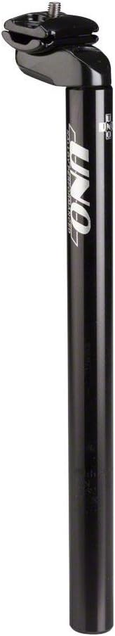 Best Bike Seat Post Offset 28.6