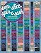 Sew, Slice, Spin and Sash: Quick and Easy Strip-Pieced Quilts
