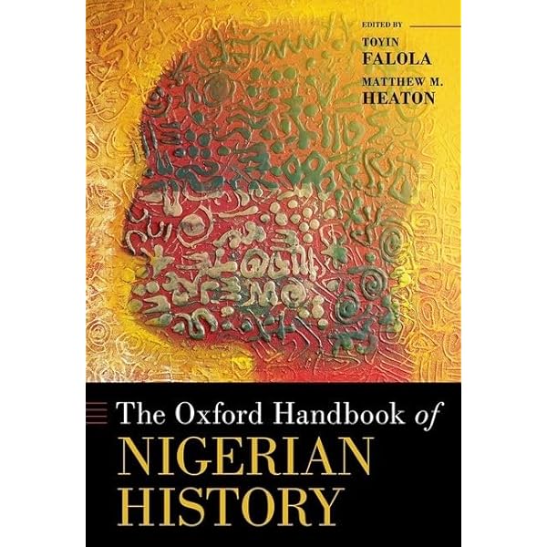The Oxford Handbook of Disability History: 9780190234959: Medicine The Oxford Handbook of Disability History: 9780190234959: Medicine