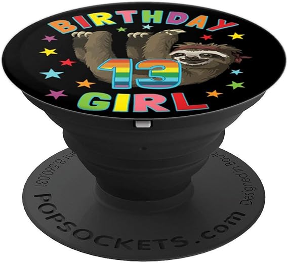 gifts for 13 yr old girl amazon