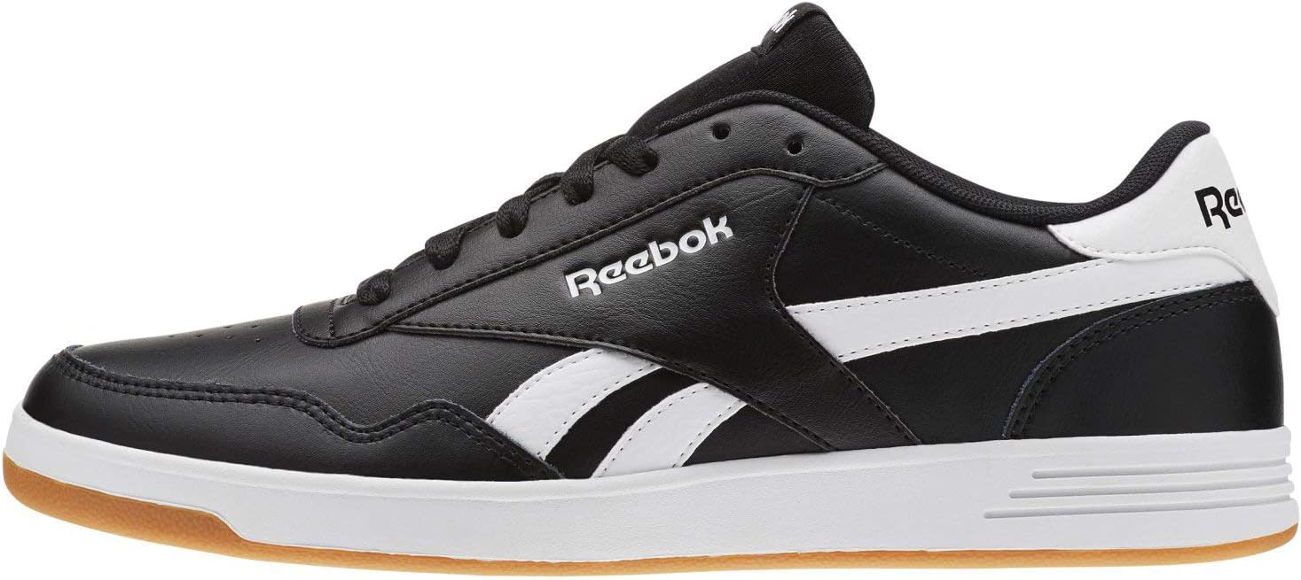 reebok cn3195
