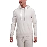 Haggar mens Breathable Comfort Sweatshirt