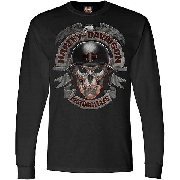 【TODAYEDITION x M】SKULL L/S TEE il_fullxfull.3811120564_o37z.jpg
