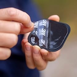 SP Connect Universal Interface