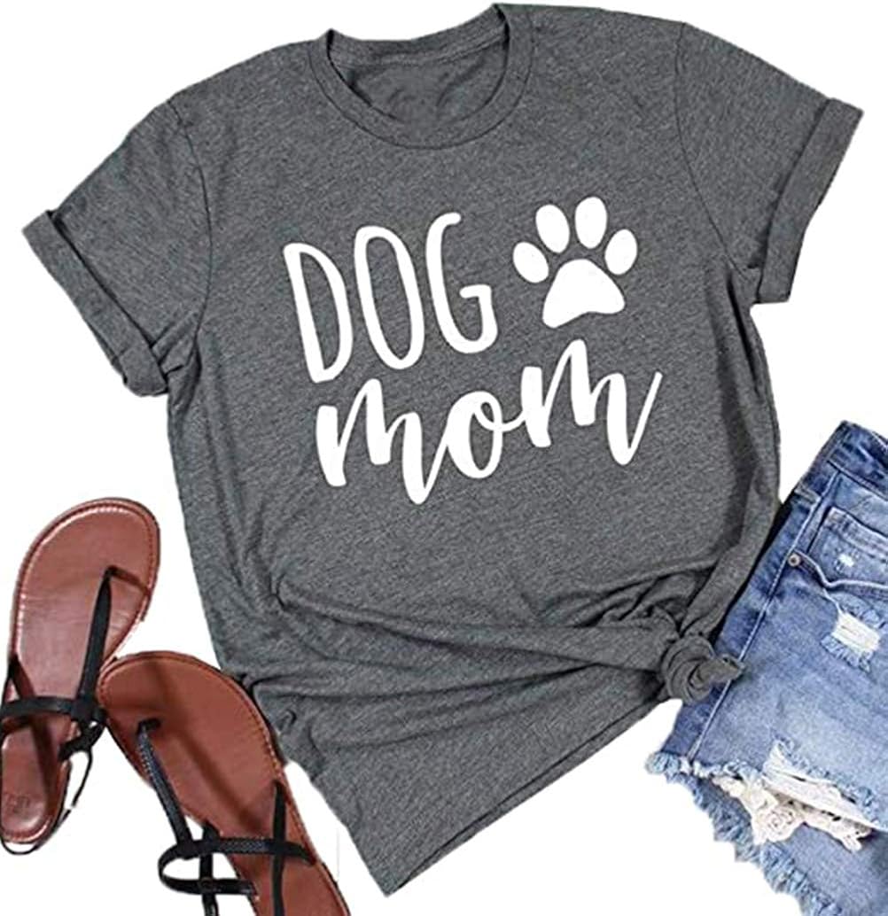 funny dog lover shirts