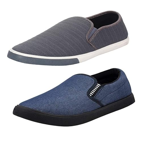 loafer party wear shoes