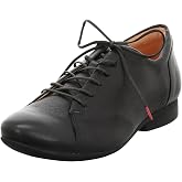Think! Women's Low-Top Sneakers