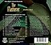 Flatterer-Pno Music of Cecile Chaminade